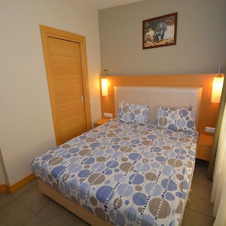 Istankoy Butik Pansiyon Bodrum Exterior photo